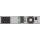 Power Walker ON-LINE (1000VA/900W, 8x IEC, LCD, RACK) - 545750 - zdjęcie 7